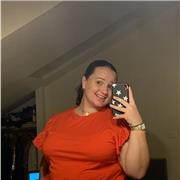 Je suis étudiante en sciences de l’éducation à l’université de Limoges. J’ai passé mon bac général avec la spécialité SVT et SES